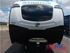 2024 Venture RV Stratus SR281VBH