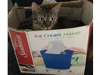 Adopt Lilla a Tortoiseshell Tabby / Mixed (short coat) cat in Springfield