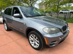 Used 2011 BMW X5 for sale.