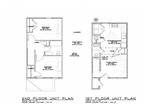 Woodyard Greene - Two Bedroom
