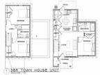 Woodyard Greene - Three Bedroom