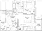 Chapman Crossing - 3 Bedroom