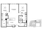 Berkshire Chapel Hill - Eshelman