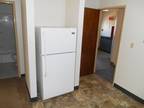 Fairview Apartments