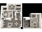 Residences at Westborough Station - Lyman