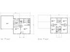 Linden Greene - 4 Bedroom