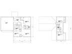 Linden Greene - 3 Bedroom