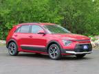 2024 Kia Niro Plug-In Hybrid EX