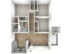 Shoreline Apartments - Beachouse