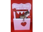 Adopt Scout a Lizard reptile, amphibian, and/or fish in Kalamazoo, MI (40814192)