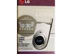 LG LX 5550 Flip Phone $100.00