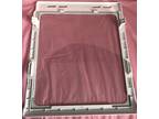 1441 GENUINE SAMSUNG FREEZER UPPER SHELF Part # DA67-02475 / DA97-08369A