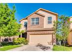 185 Tallow TRL San Marcos TX 78666