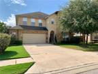 19413 Melwas WAY Pflugerville TX 78660