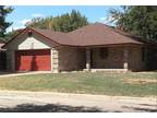 949 Hollow Creek Road Burleson Texas 76028