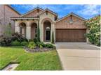 307 Palacio Street Irving Texas 75039