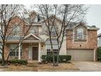 4421 Ballymena Drive Frisco Texas 75034