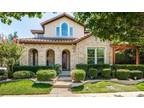 6821 Camino Rio Irving Texas 75039
