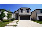 2520 Gaulding Street Royse City Texas 75189
