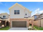 3904 Ruth Drive Ennis Texas 75119