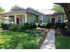 126 W 7th Street Lancaster Texas 75146