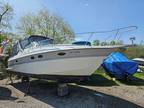 1989 Doral Prestancia 30 Boat for Sale