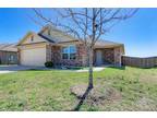 473 Voyager CV Kyle TX 78640