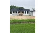 4384 County Road 197 B Alvin Texas 77511