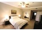 2299 Lone Star Drive Unit: 240 Sugar Land Texas 77479