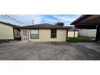 25010 Fm 1314 Road Porter Texas 77365
