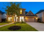 2215 Falling Fig Lane Richmond Texas 77406