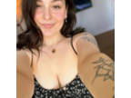 Ivy0055