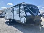 2024 Grand Design Imagine 2670MK