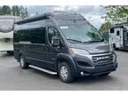 2024 Jayco Swift 20DL
