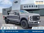 2024 Ford Super Duty F-250 SRW LARIAT