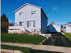 This is completely renovated property