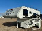 2024 Lance Lance 960