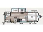 2022 Alta Alta 2600KRB RV for Sale