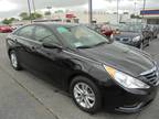 $199 DOWN! 2011 Hyundai Sonata. NO CREDIT? BAD CREDIT? WE FINANCE!
