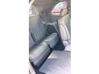 2005 Chrysler Pasfica