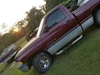 2000 dodge ram 1500 regular cab