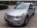 $199 DOWN! 2011 Nissan Rogue. NO CREDIT? BAD CREDIT? WE FINANCE!