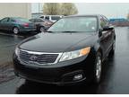 $199 DOWN! 2013 Kia Optima. NO CREDIT? BAD CREDIT? WE FINANCE!