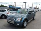 $199 DOWN! 2010 Mercury Mariner. NO CREDIT? BAD CREDIT? WE FINANCE!