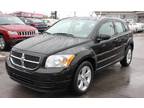 $199 DOWN! 2011 Dodge Caliber. NO CREDIT? BAD CREDIT? WE FINANCE!