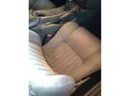 1994 firebird trans am- for parts or project