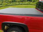2006 Chevy Silverado 1500 Z71