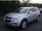 $199 DOWN! 2010 Chevy Equinox. NO CREDIT? BAD CREDIT? WE FINANCE!