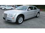 $199 DOWN! 2009 Chrysler 300. NO CREDIT? BAD CREDIT? WE FINANCE!