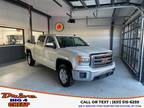 Used 2014 GMC Sierra 1500 for sale.